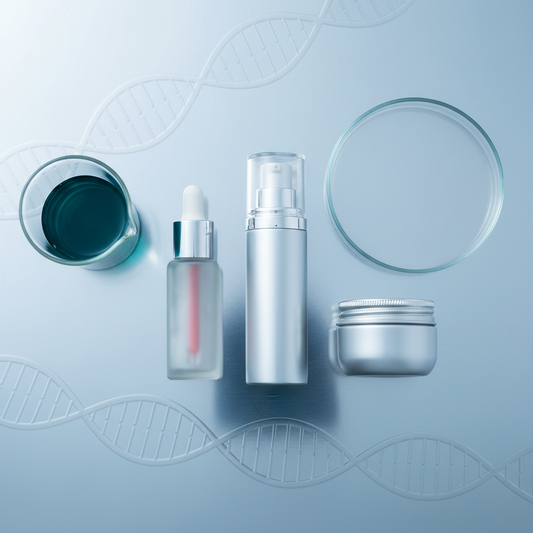 PDRN Protocol: Optimize Your Stack