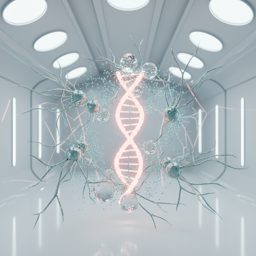Exosome-Mediated PDRN Bio-Availability: Enhancing Fibroblast Activation and Dermal Regeneration through Advanced Aqua Skinboosting