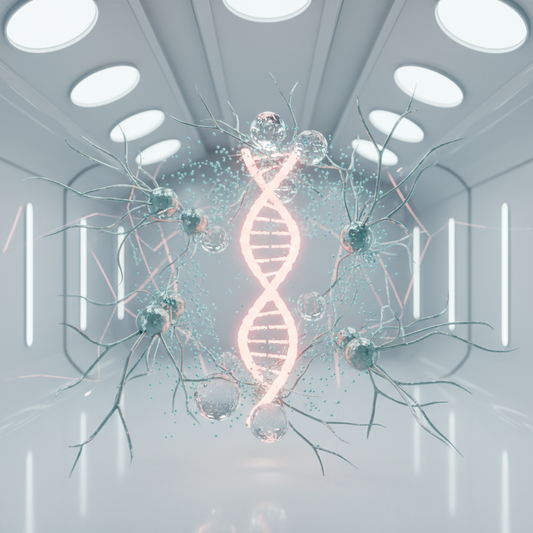 Exosome-Mediated PDRN Bio-Availability: Enhancing Fibroblast Activation and Dermal Regeneration through Advanced Aqua Skinboosting