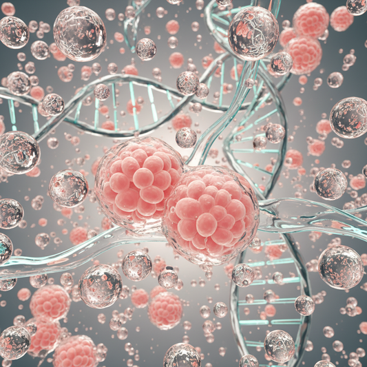 Molecular Penetration of High-Concentration Hyaluronic Acid Boosters: A Study on Optimized Dermal Hydration and Fibroblast Activation via Microneedling Protocols