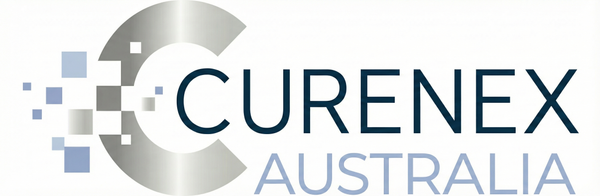 Curenex Australia